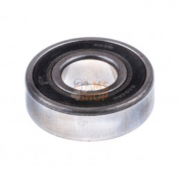 532129895; HUSQVARNA; ROULEMENT | HUSQVARNA; pièce detachée