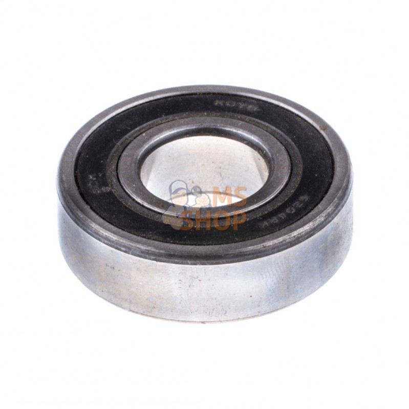 532129895; HUSQVARNA; ROULEMENT | HUSQVARNA; pièce detachée