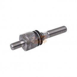 SHP076KR; KRAMP; Rotule de direction; pièce detachée