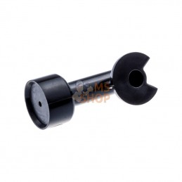 576900401; HUSQVARNA; PURGE DU RÉSERVOIR | HUSQVARNA; pièce detachée