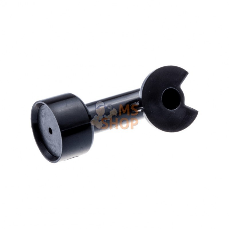 576900401; HUSQVARNA; PURGE DU RÉSERVOIR | HUSQVARNA; pièce detachée