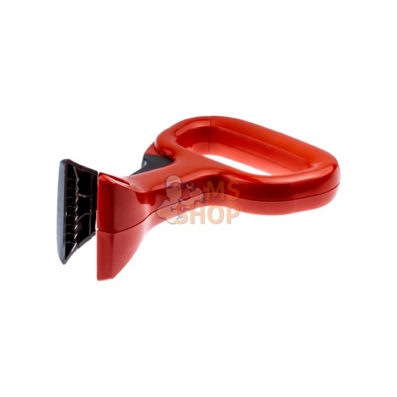 510747701; HUSQVARNA; STEADY HANDLE | HUSQVARNA; pièce detachée