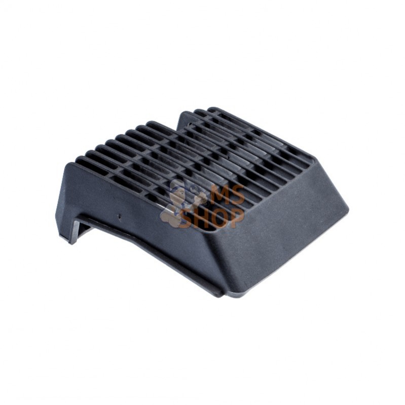 503906101; HUSQVARNA; PROTECTION THERMIQUE | HUSQVARNA; pièce detachée