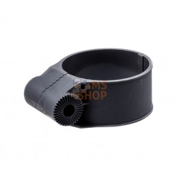 537260301; HUSQVARNA; SUPPORT | HUSQVARNA; pièce detachée