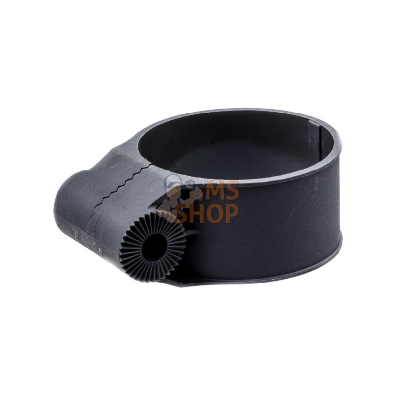 537260301; HUSQVARNA; SUPPORT | HUSQVARNA; pièce detachée