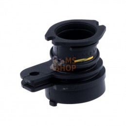 503964502; HUSQVARNA; TUYAU D´ASPIRATION | HUSQVARNA; pièce detachée