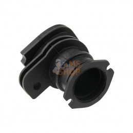 503743901; HUSQVARNA; TUYAU D´ASPIRATION | HUSQVARNA; pièce detachée