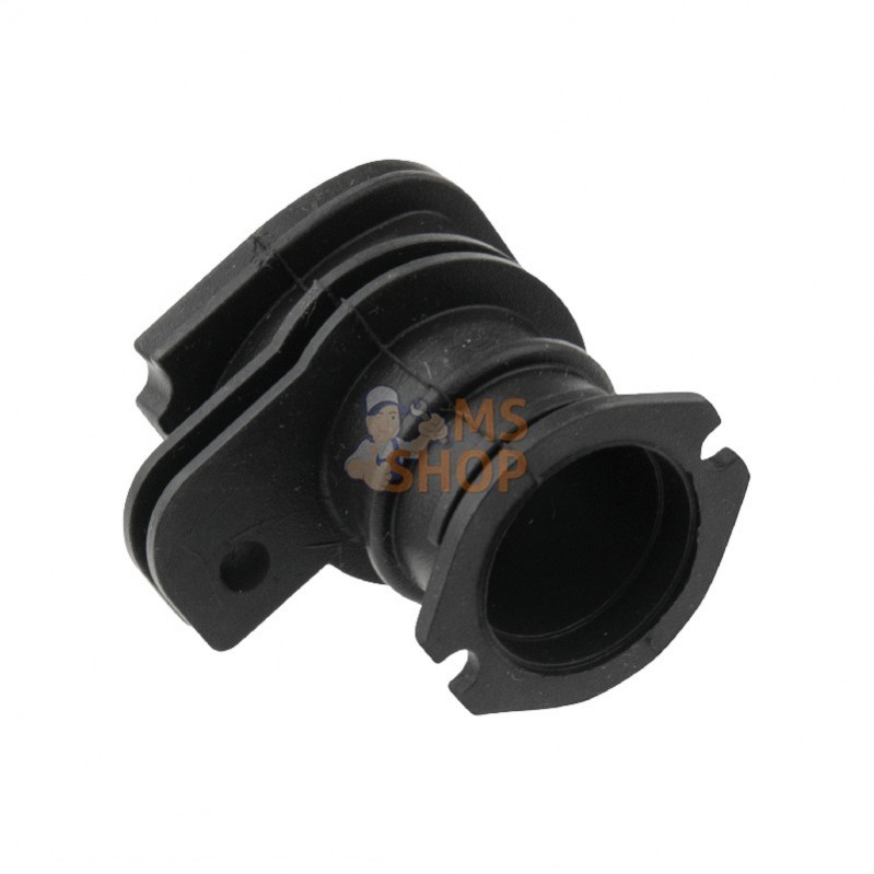 503743901; HUSQVARNA; TUYAU D´ASPIRATION | HUSQVARNA; pièce detachée