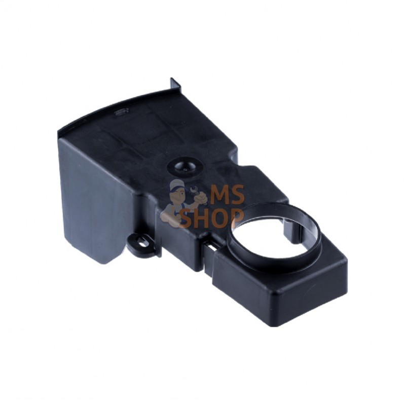 544462202; HUSQVARNA; PROTECTEUR | HUSQVARNA; pièce detachée