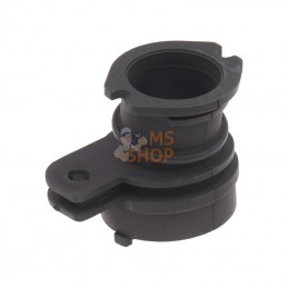 503964501; HUSQVARNA; TUYAU D´ASPIRATION | HUSQVARNA; pièce detachée