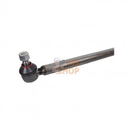 SHP098KR; KRAMP; Barre de connexion; pièce detachée