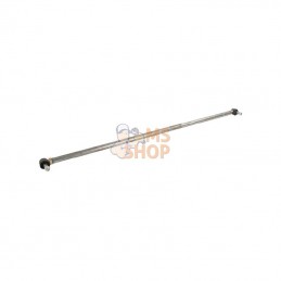 SHP099KR; KRAMP; Barre de connexion; pièce detachée