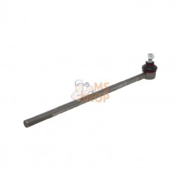 SHP109KR; KRAMP; Barre de connexion; pièce detachée