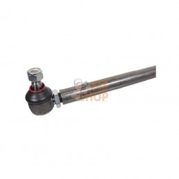SHP098KR; KRAMP; Barre de connexion; pièce detachée