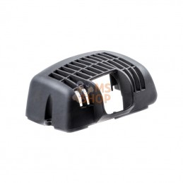 537066501; HUSQVARNA; PROTECTION THERMIQUE | HUSQVARNA; pièce detachée