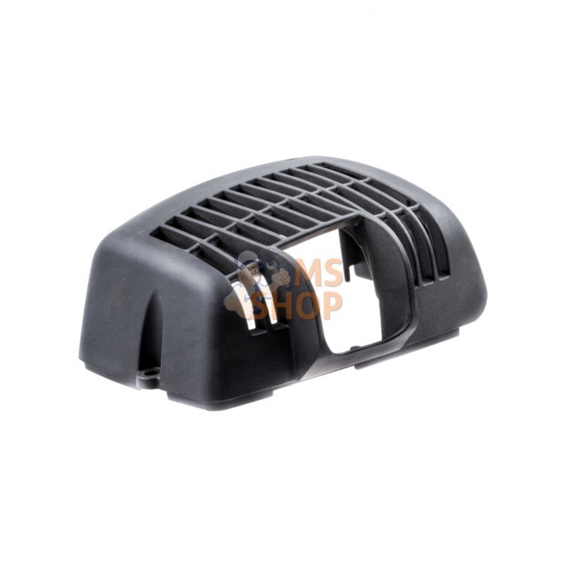 537066501; HUSQVARNA; PROTECTION THERMIQUE | HUSQVARNA; pièce detachée