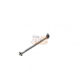 SHP107KR; KRAMP; Barre de connexion; pièce detachée