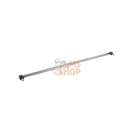 SHP091KR; KRAMP; Barre de connexion; pièce detachée