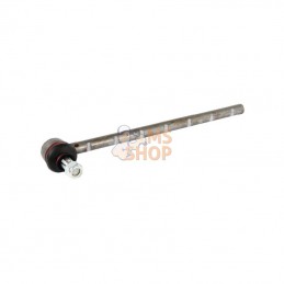 SHP089KR; KRAMP; Rotule de direction; pièce detachée
