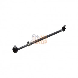 SHP088KR; KRAMP; Barre de connexion; pièce detachée
