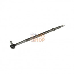 SHP115KR; KRAMP; Rotule de direction; pièce detachée