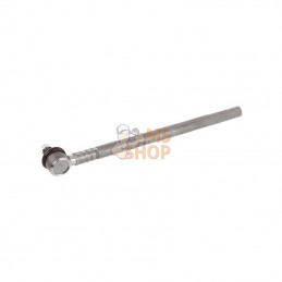SHP083KR; KRAMP; Rotule de direction; pièce detachée