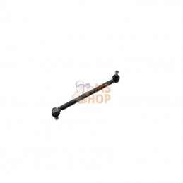 SHP085KR; KRAMP; Barre de direction; pièce detachée