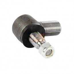 SHP149KR; KRAMP; Rotule de direction; pièce detachée