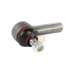 SHP119KR; KRAMP; Rotule de direction; pièce detachée