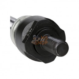 SHP152KR; KRAMP; Tête de rotule axiale; pièce detachée