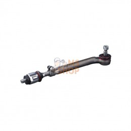 SHP150KR; KRAMP; Barre de connexion p/; pièce detachée