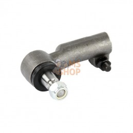 SHP147KR; KRAMP; Rotule de direction; pièce detachée