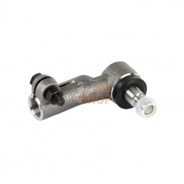 SHP147KR; KRAMP; Rotule de direction; pièce detachée