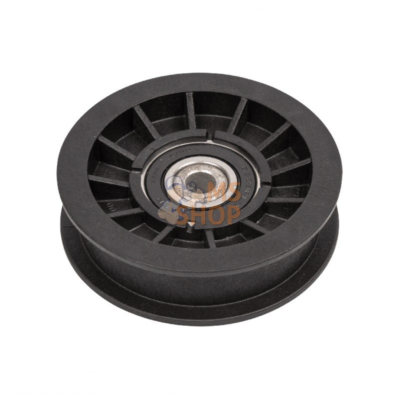 539110311; HUSQVARNA; POULIE | HUSQVARNA; pièce detachée