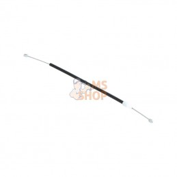 596550001; HUSQVARNA; CABLE | HUSQVARNA; pièce detachée