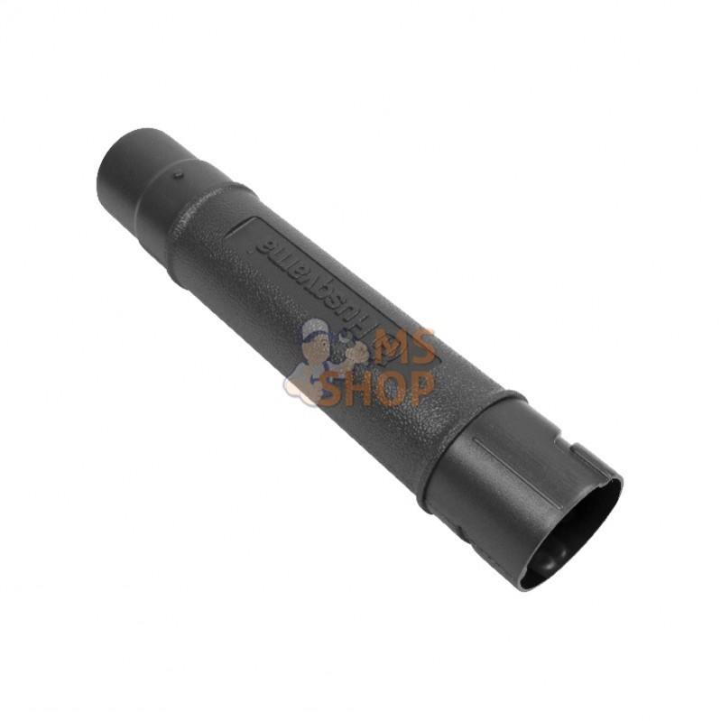 530049448; HUSQVARNA; TUBE | HUSQVARNA; pièce detachée