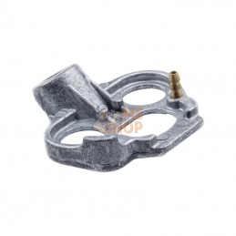 544352601; HUSQVARNA; PLAQUE | HUSQVARNA; pièce detachée