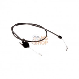 532176556; HUSQVARNA; CÂBLE | HUSQVARNA; pièce detachée