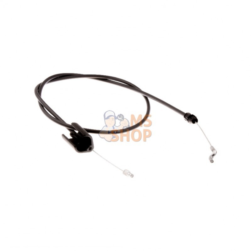 532176556; HUSQVARNA; CÂBLE | HUSQVARNA; pièce detachée
