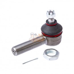SHP287KR; KRAMP; Rotule de direction; pièce detachée