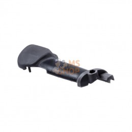 537180711; HUSQVARNA; DEMI-POIGNÉE | HUSQVARNA; pièce detachée
