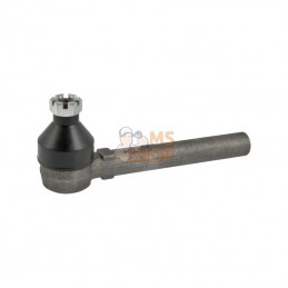 SHP205KR; KRAMP; Rotule de direction; pièce detachée