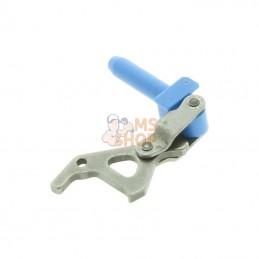 501875304; HUSQVARNA; GENOUILLÈRE | HUSQVARNA; pièce detachée