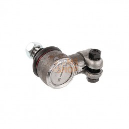 SHP198KR; KRAMP; Rotule de direction; pièce detachée