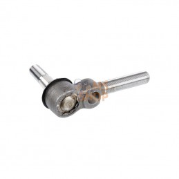SHP199KR; KRAMP; Rotule de direction; pièce detachée