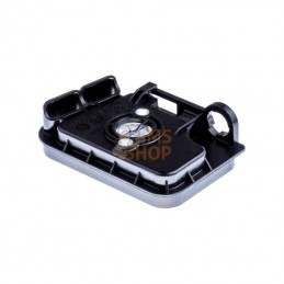 581047001; HUSQVARNA; SUPPORT | HUSQVARNA; pièce detachée