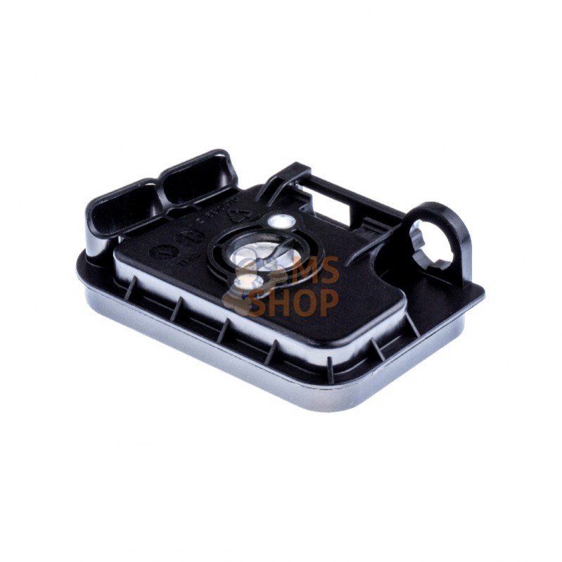 581047001; HUSQVARNA; SUPPORT | HUSQVARNA; pièce detachée