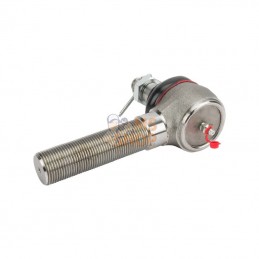 SHP350KR; KRAMP; Rotule; pièce detachée