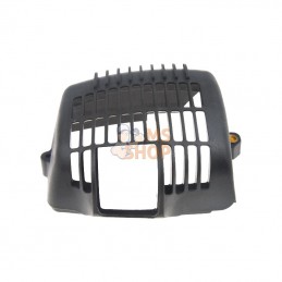 544848102; HUSQVARNA; PROTECTION THERMIQUE | HUSQVARNA; pièce detachée