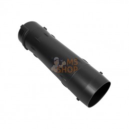 576581701; HUSQVARNA; TUBE | HUSQVARNA; pièce detachée